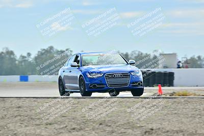 media/Mar-30-2025-Audi Club (Sun) [[b708a45994]]/X group/Session 2 (Turn 7-Outside)/